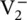 3220 If the network is reciprocal AD BC 1 ie S 12 S 21 For - фото 477