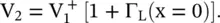 Using equation 3179 the transmission coefficient S 21of the circuit shown - фото 446