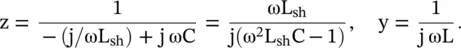 The propagation constant of the line is 3420 The cutoff frequency is - фото 537