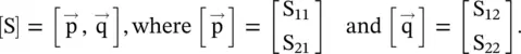 Therefore in the usual vector notation we have 3151 Hence for a - фото 394