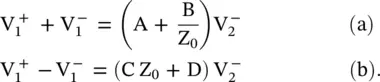 On adding the above equations the following expression is obtained 3215 - фото 469