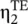 due to the E z H y field components 5221 Figure 52bshows the - фото 1079