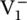 the S 22is obtained whereas S 12is obtained eliminating 3220 - фото 476