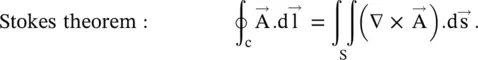 4413 Figure 48bshows the existence of a vector over - фото 754