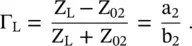 From above equations iand ii iii On substituting b 2from equation b - фото 403