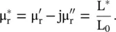 A magnetic material placed inside a coil shown in Fig 47a gets magnetized - фото 691