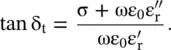 Equation 439 in a changed form is rewritten as follows 4311 The - фото 676