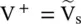 Therefore the average reflected power on the line is Figure 29 Load - фото 210