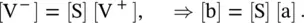 The elements of the S matrix are determined using equations 3141and - фото 386