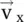The drift velocity is proportional to the electric field intensity that - фото 646