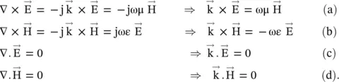 Set II for the anisotropic medium 4531 Equations 4531aand - фото 855