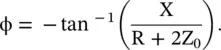 Example 310 Determine the Sparameter of a shunt admittance shown in Fig - фото 427