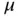 is found as a weighted average of the probabilities of demand in a single - фото 312