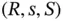 картинка 153