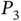 картинка 225