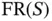 the formula given in Eq 33is often used 33 where is - фото 296