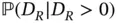 Intermittent Demand Forecasting - изображение 264