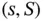 assuming unit sized transactions We further assume for ease of - фото 92