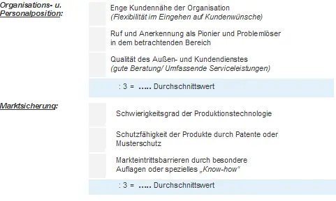 13 IstPositionierung Mit den zuvor ermittelten Werten können Sie jetzt - фото 5