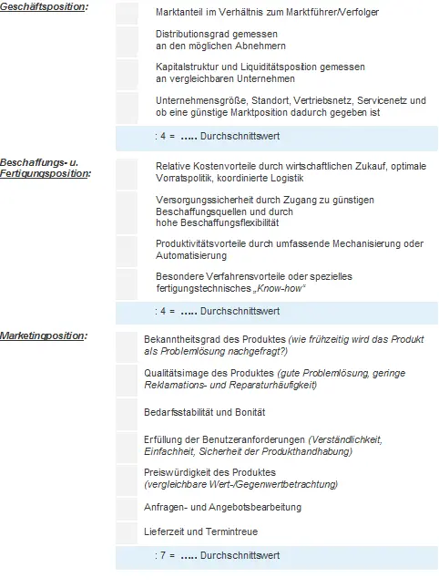 13 IstPositionierung Mit den zuvor ermittelten Werten können Sie jetzt - фото 4