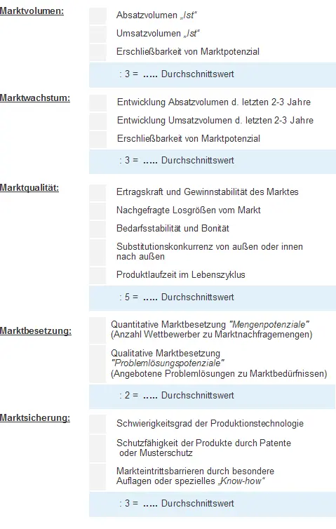 12 Wettbewerbsposition Äußerst vorteilhaft ist Ihre Wettbewerbsposition wenn - фото 2