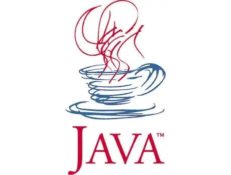 Язык программирования Java произошел от языка OAK что в переводе означает - фото 1