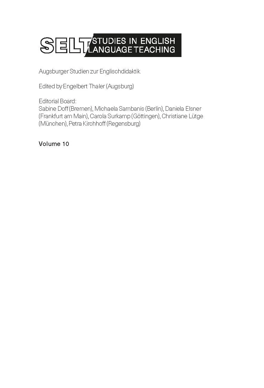 Engelbert Thaler Teaching Transhumanism bad img format ISBN 9783823384953 - фото 1