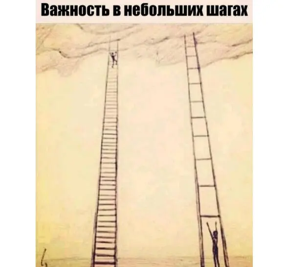 Ну что Как иногда говорят врачи будет больно или горько но полезно Так - фото 1