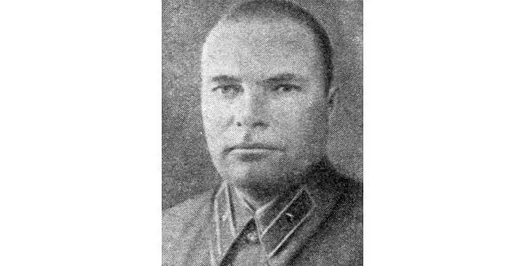 Генераллейтенант ИИМасленников Однако 27 июня 1941 г решением ЦК ВКП б и - фото 6