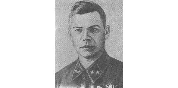 Генералмайор ГФТарасов Уже 16 июля 1941 г в пунктах формирования дивизий - фото 7