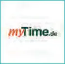 Mytimede Einkäufe nach Hause geliefert Einkaufen ist zeitaufwendig und - фото 53