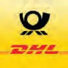 Post DHL Nie mehr ohne Briefmarke Geht es Ihnen auch so Immer wenn man - фото 57