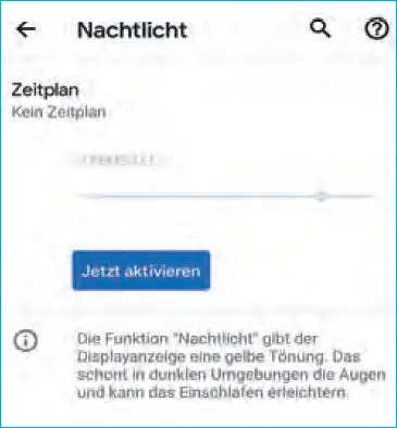Lesen Sie auf Ihrem Smartphone viele Texte und ganze EBooks Das kann die - фото 30