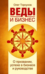 Нон-фикшн: поток жанра, популярные треки и исполнители, новые альбомы и подборки плейлистов