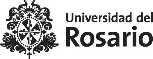 Editorial Universidad del Rosario Universidad del Rosario Anderson Manuel - фото 2