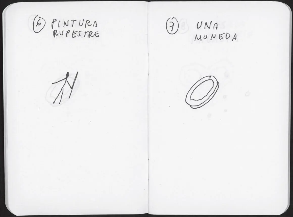 Lo que hicimos - фото 9