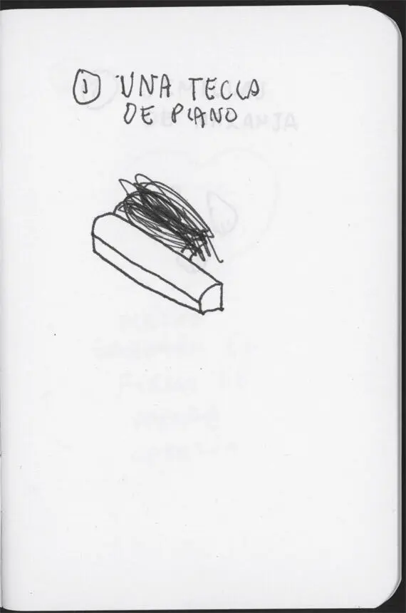 Lo que hicimos - фото 6