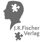 1 Auflage 062021 JKFischer Versandbuchhandlung Verlag und - фото 1