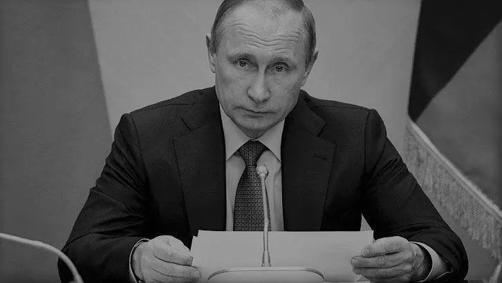 День 3й 30 марта Максим Мааксииим жена тронула его за плечо - фото 5