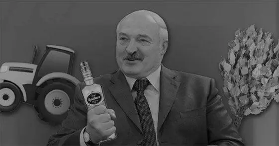 День 19й 15 апреля Он стоял на балконе и курил От прекрасного утреннего - фото 21