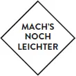 Naturjoghurt statt griechischem Joghurt verwenden Glutenfrei bei - фото 32