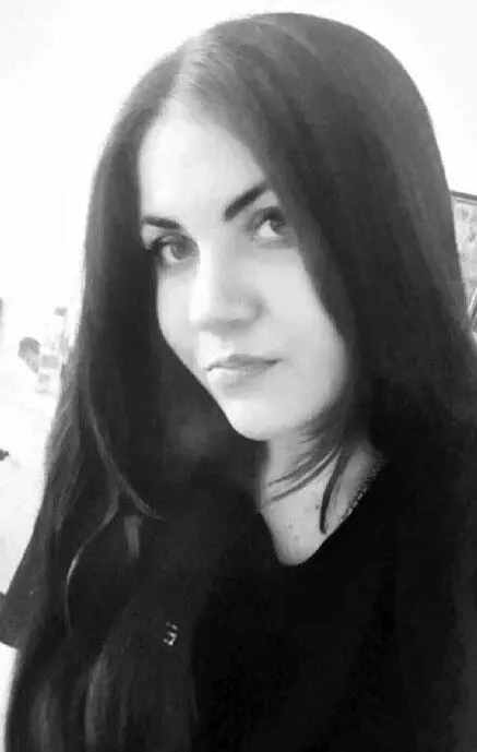 И вдруг дед подходит к нам и говорит соседу А ну иди отсюда Хватит на - фото 4