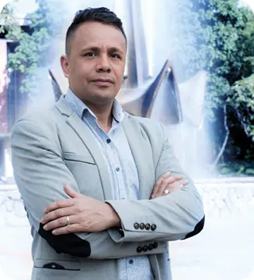 Enfermero Universidad de Antioquia Especialista en cuidado al adulto en - фото 4