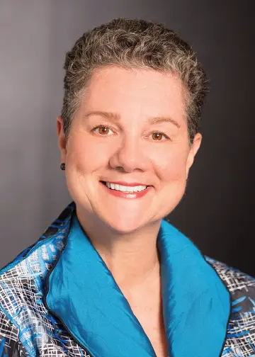 Edna Conway VP chief security and risk officer for Azure Microsoft Source - фото 8
