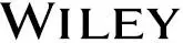 Introduction Decisively Digital From Creating a Culture to Designing - фото 1