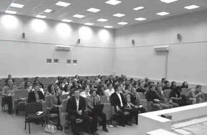 Август 2015 года Один из регионов Октябрь 2015 года Тот же регион Ну а - фото 8