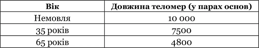 Коли кінчики ваших шнурків зношуються надто сильно шнурки стають непридатними - фото 4
