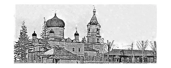 Предвкушение праздника радует больше чем сам праздник А ожидание конца - фото 7