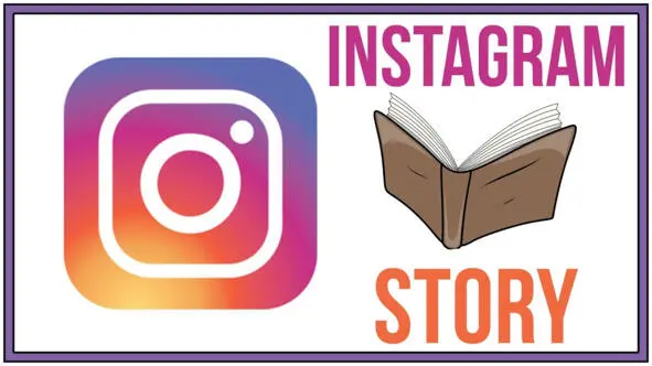 Фото из источника в списке литературы 11 Instagram предлагает три варианта - фото 14