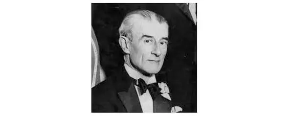 Maurice Ravel 18751937 1 Born in 1875 in the Basque region of France Ravel - фото 19